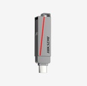 HIKSEMI USB DRIVE HS-USB-E307C U3