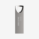 HIKSEMI USB DRIVE HS-USB-M200