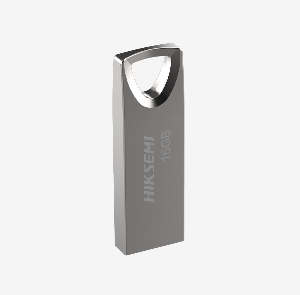 HIKSEMI USB DRIVE HS-USB-M200 U3