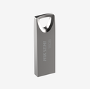 HIKSEMI USB DRIVE HS-USB-M200 U3