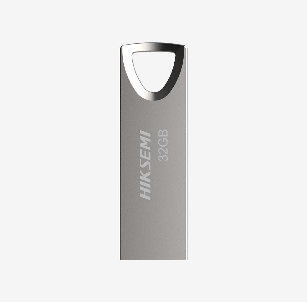 HIKSEMI USB DRIVE HS-USB-M200 U3