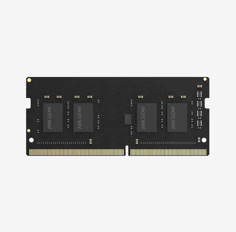 HIKSEMI Laptop Memory DDR4 3200MHz