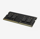 HIKSEMI Laptop Memory DDR4 3200MHz