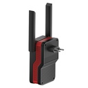 Cudy AX3000 Dual Band Wi-Fi 6 Range Extender, Model: RE3000