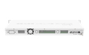 MIKROTIK CLOUD CORE SWITCH 24 GIGABITE PORT 2 X SFP+ CRS326-24G- 2S+RM