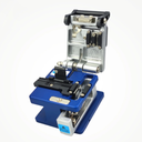 Unionfiber Fiber Cleaver FC-6S