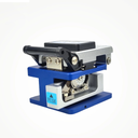 Unionfiber Fiber Cleaver FC-6S