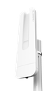 MIKROTIK OMNITIK 5 AC GIGABIT ETHERNET PORTS FOR 7.5DBI AP RBOMNITIKG-5HACD