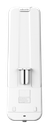 MIKROTIK OMNITIK 5 AC GIGABIT ETHERNET PORTS FOR 7.5DBI AP RBOMNITIKG-5HACD