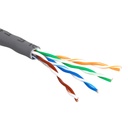 AD-Link Network UTP Cable Cat5e Indoor Roll 305M