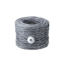 AD-Link Network UTP Cable Cat5e Indoor Roll 305M