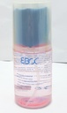 EBOC LCD Cleaner Spray