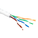 AD-Link Network UTP Cable Cat6e Indoor Roll 305M