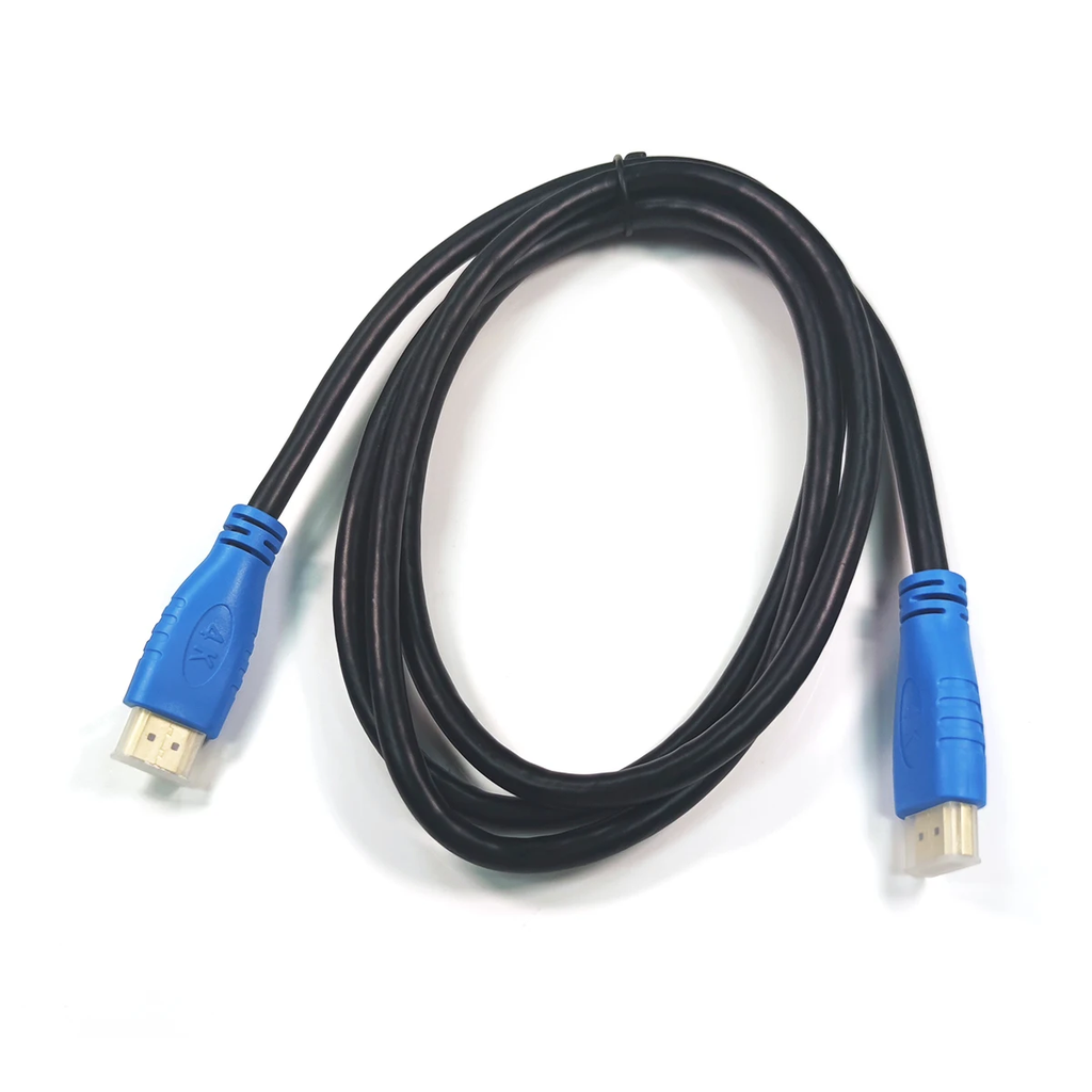 Velly Good HDMI CABLE