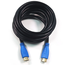 Velly Good HDMI CABLE