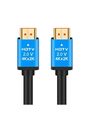 Velly Good HDMI Cable 4K with Carton Bag