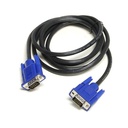 Velly Good VGA CABLE M/M