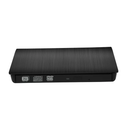 POP-UP Mobile External DVD-RW 3.0 USB