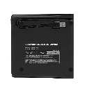 POP-UP Mobile External DVD-RW 3.0 USB
