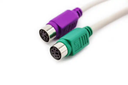 USB to PS/2