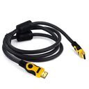 Velly Good 1.4V HDMI CABLE 3D