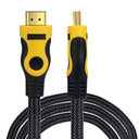 Velly Good 1.4V HDMI CABLE 3D