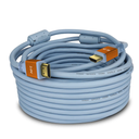 Velly Good HDMI Cable 4K with Plastic Bag