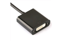 Display Port to DVI(24+5) Adapter (Cable)
