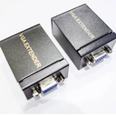 VGA Signal Extender 60M