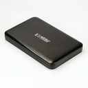 KESU 2.5 inch SATA Hard Drive Enclosure