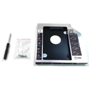 Second HDD Caddy