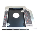 Second HDD Caddy