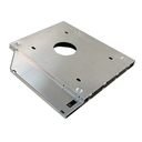Second HDD Caddy
