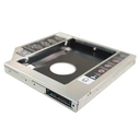 Second HDD Caddy
