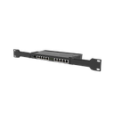 MikroTik RB4011iGS+RM