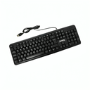 JEDEL KEYBOARD K11