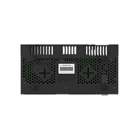 MikroTik RB4011iGS+RM