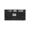 MikroTik RB4011iGS+RM