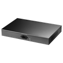 Cudy 16-Port 10/100M PoE+ Switch with 2GbE and 1 SFP Port, Model: FS1018PS1