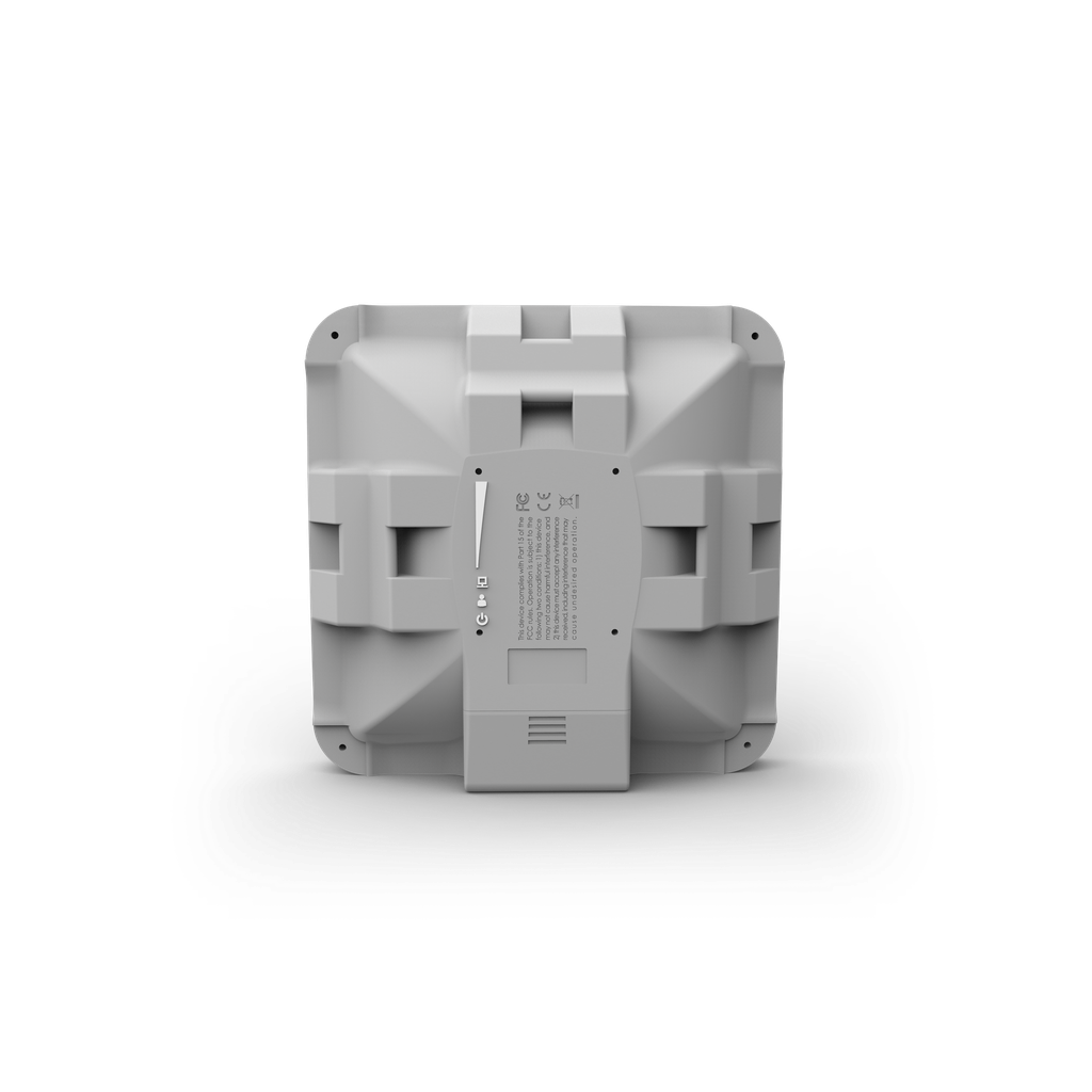MIKROTIK ACCESS POINT MIKROTIK RBSXTSQ2ND (2.4 GHZ) RBSXTSQ2ND