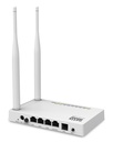 Netis Modem DL4323