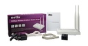 Netis Modem DL4323