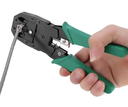Ou Bao Network Crimping Tools OB-315