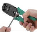 Ou Bao Network Crimping Tools OB-315