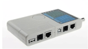 Remote Cable Tester Most cost-saving solution of MIS