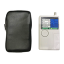 Remote Cable Tester Most cost-saving solution of MIS