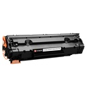 Ti-FAITH Toner CE285A