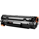 Ti-FAITH Toner CE285A