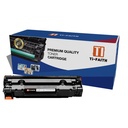 Ti-FAITH Toner CE285A