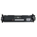 Ti-FAITH Toner CF217A Original Chip